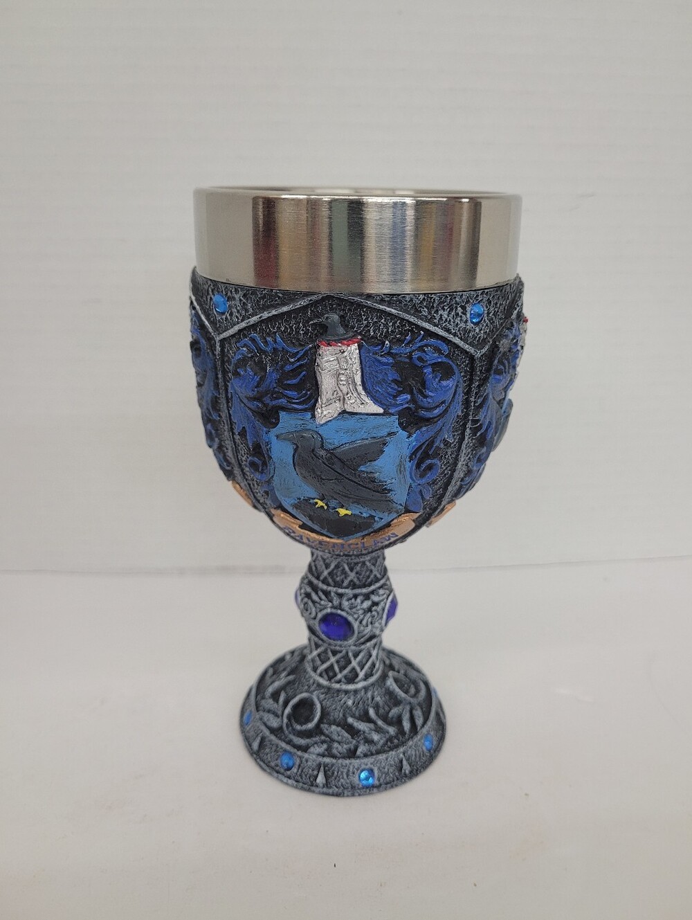 Enesco Harry Potter Ravenckaw Goblet